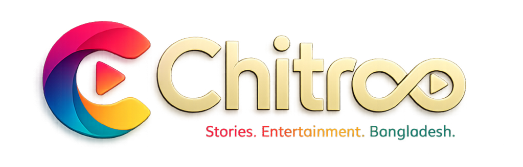 Chitroo